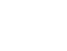 CDTM